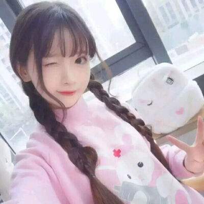 必赢亚洲下载手机版