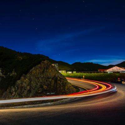 必赢亚洲下载手机版截图