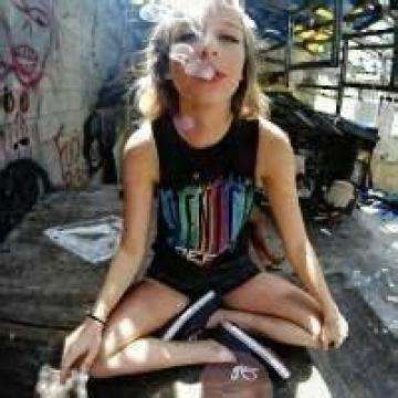 必赢亚洲下载手机版